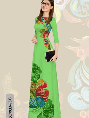 1610678721 152 vai ao dai dep 2021 (17)